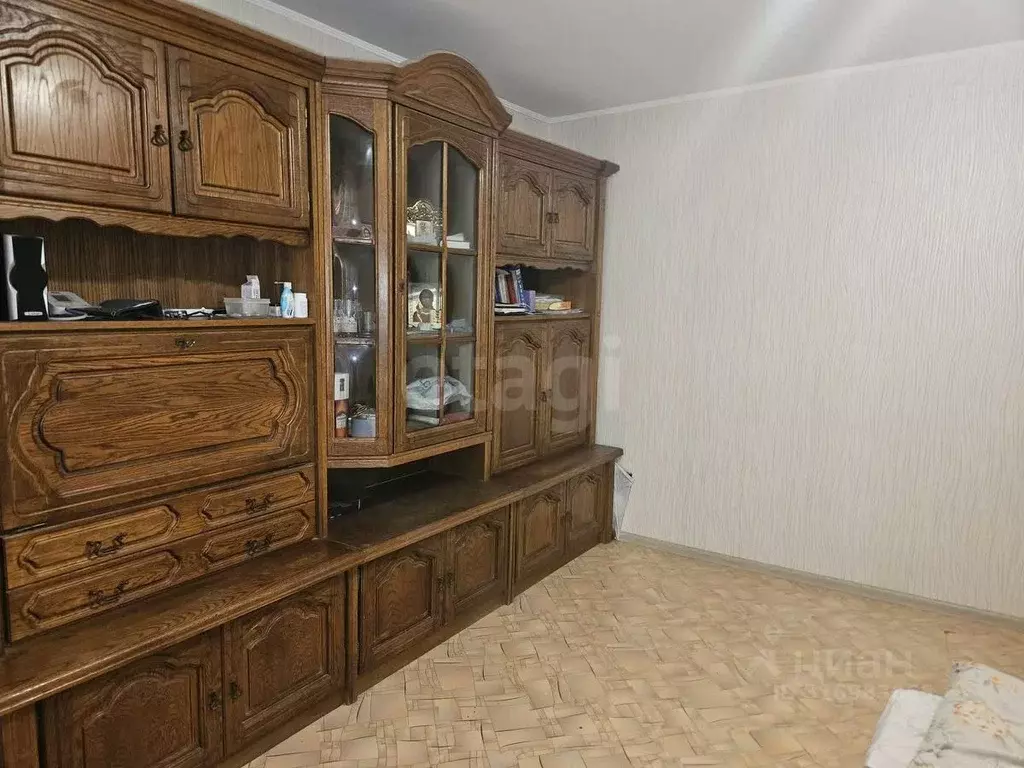 3-к кв. Севастополь ул. Колобова, 15 (60.4 м) - Фото 1