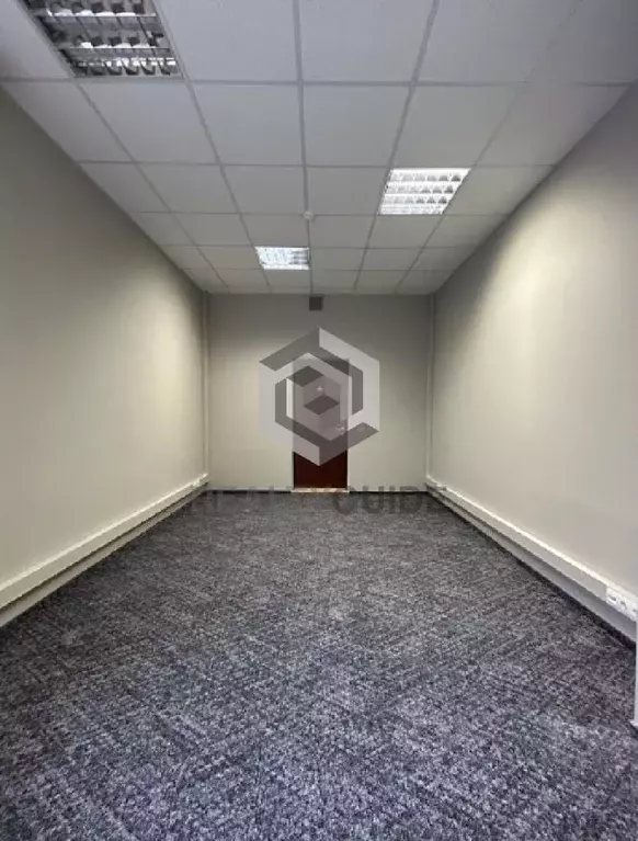 Офис в Москва Лесная ул., 43 (18 м) - Фото 2