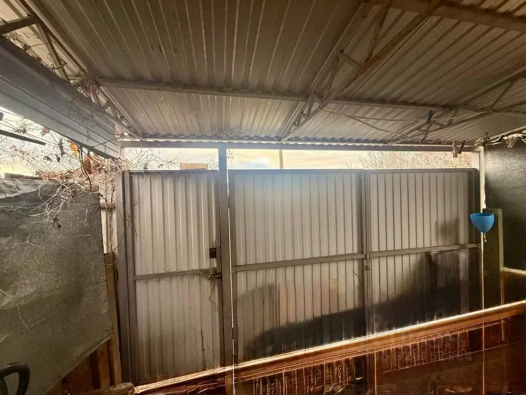 Участок в Оренбургская область, Оренбургский район, Степановский ... - Фото 2