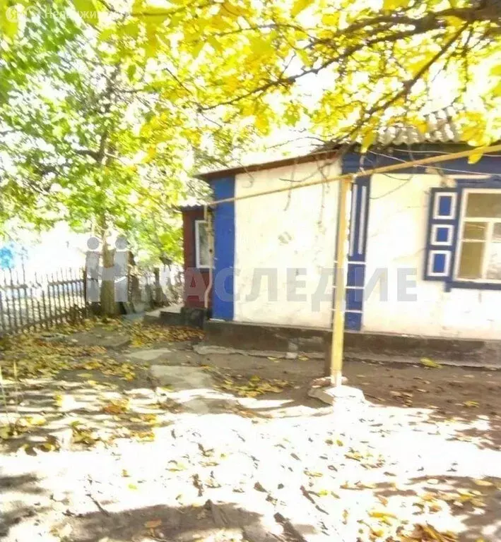 Дом в Донецк, переулок Кузнецова (48 м) - Фото 1