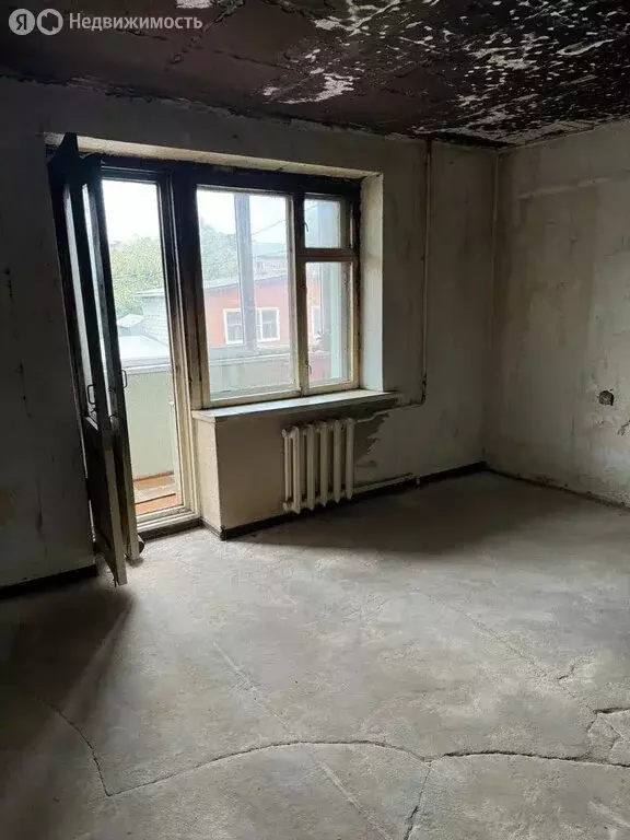 3-комнатная квартира: Усть-Лабинск, Красная улица, 315А (61.6 м) - Фото 0