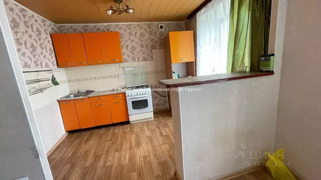 3-к кв. хабаровский край, хабаровск ул. льва толстого, 34 (70.0 м) - Фото 0