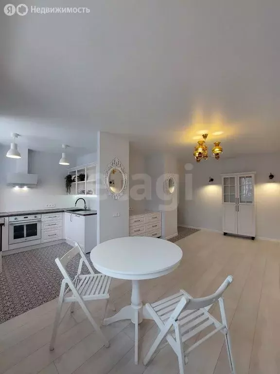 2-комнатная квартира: Котлас, улица Маяковского, 11 (43.9 м) - Фото 1