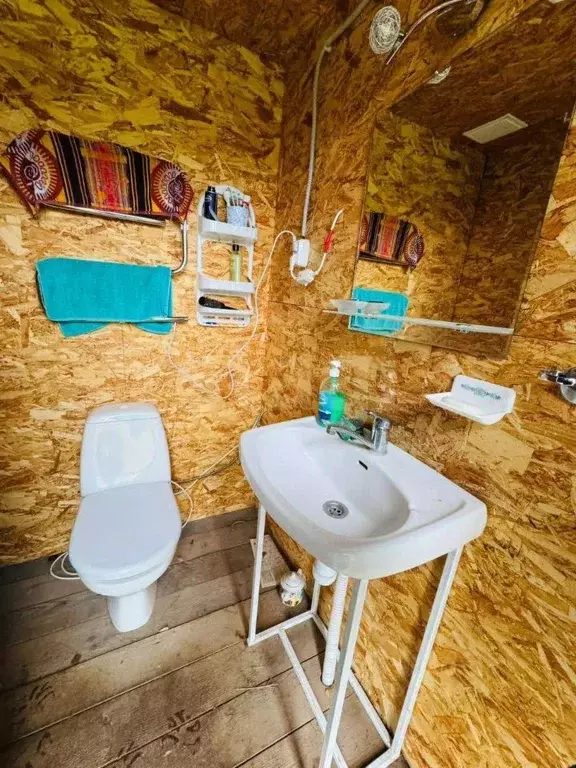 Участок в Смоленская область, д. Новое Левково  (25.0 сот.) - Фото 2