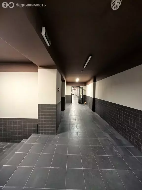 1-комнатная квартира: Новокузнецк, улица Кузнецова, 31 (33.4 м) - Фото 1