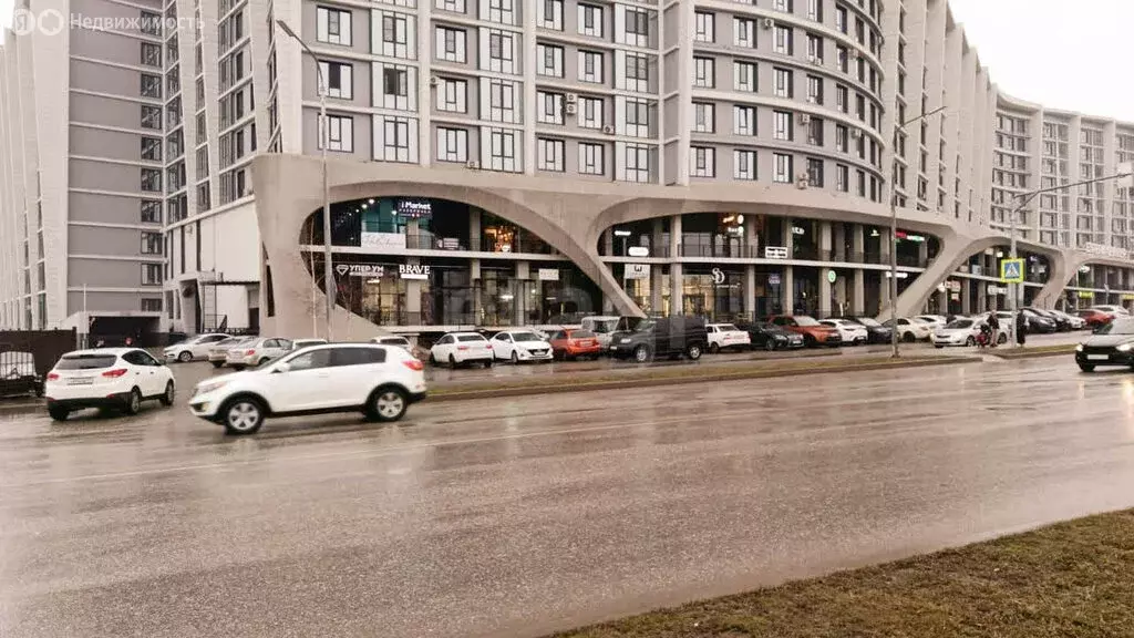Помещение свободного назначения (24 м) - Фото 2