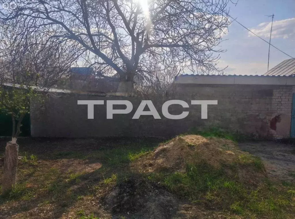 Участок в Воронеж, Кубанская улица, 1 (3.1 м) - Фото 2