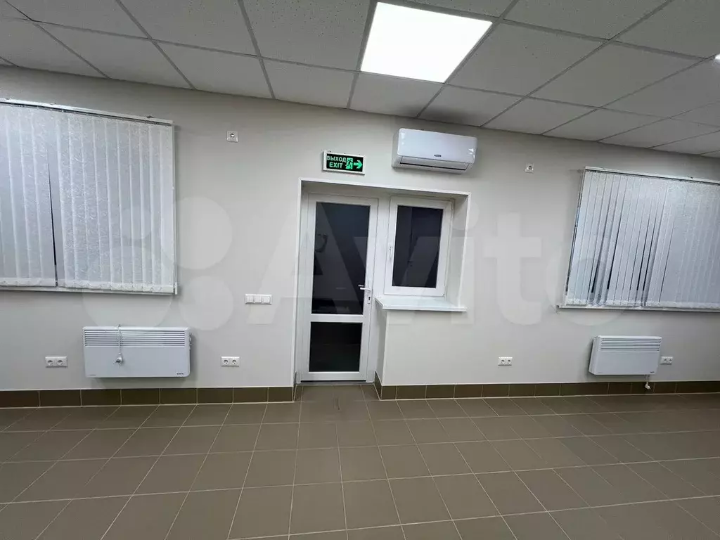 Свободного назначения, 44 м - Фото 1