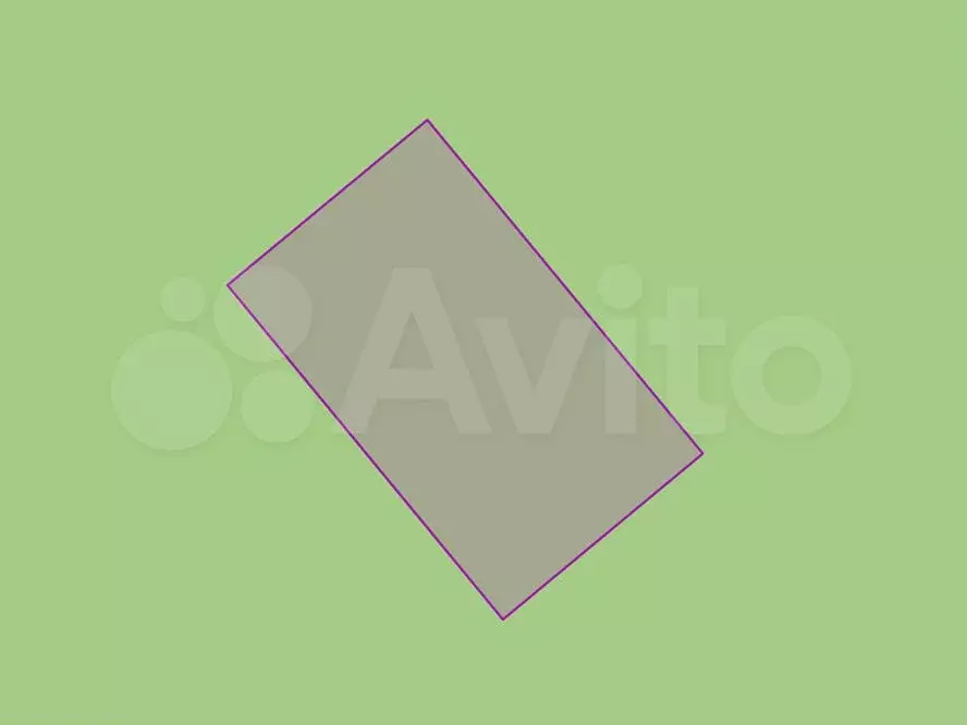 Участок 15 сот. (ИЖС) - Фото 0