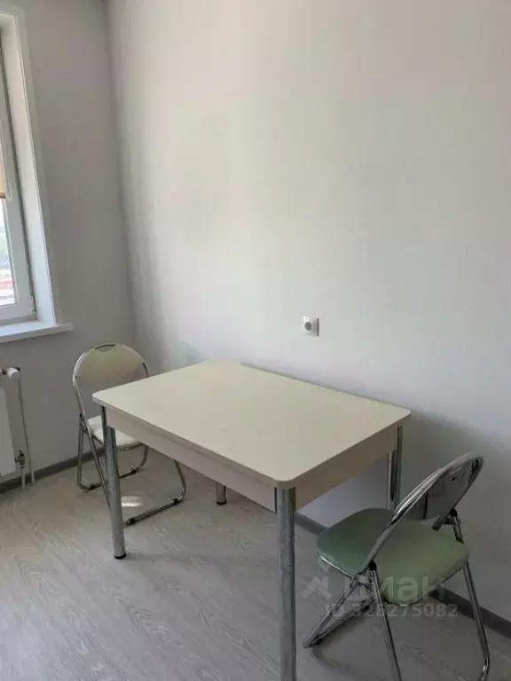 2-к кв. Свердловская область, Екатеринбург ул. Библиотечная, 43 (52.0 ... - Фото 2