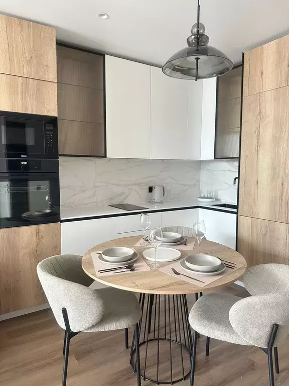 Продаётся квартира-студия, 24.48 м - Фото 0