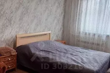 1-к кв. Белгородская область, Старый Оскол Солнечный мкр, 9А (41.0 м) - Фото 0