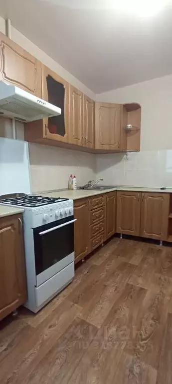 1-к кв. Волгоградская область, Волгоград Шекснинская ул., 16 (38.9 м) - Фото 0