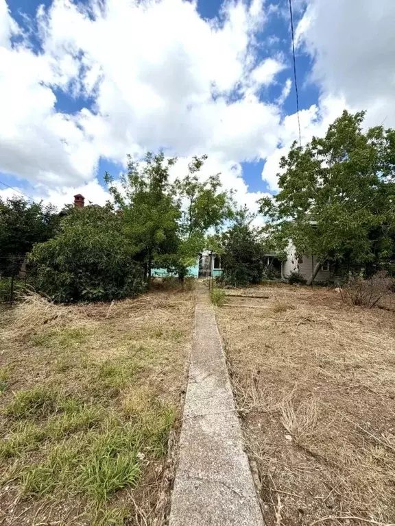 Участок в Севастополь Район Северная сторона,  (4.7 сот.) - Фото 1