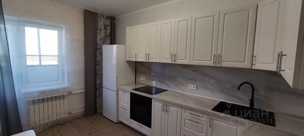 3-к кв. Московская область, Лобня Кольцевая ул., 12 (86.0 м) - Фото 1