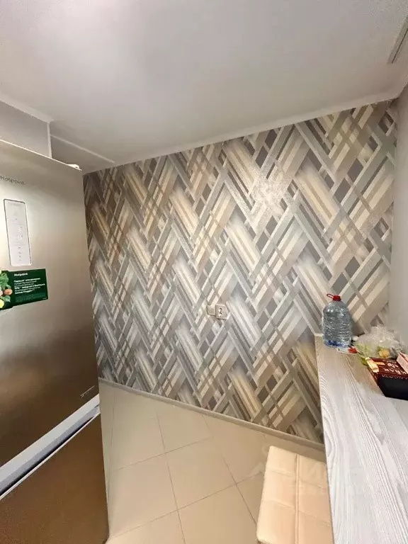 2-к кв. Свердловская область, Екатеринбург ул. Патриса Лумумбы, 23А ... - Фото 1