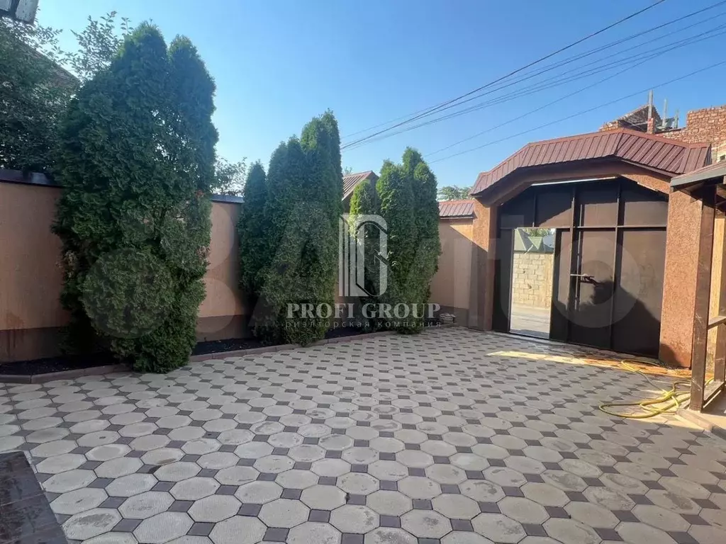 Дом 150 м на участке 2,4 сот. - Фото 1