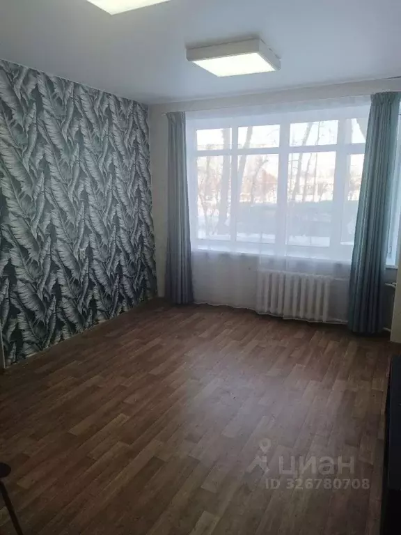 Офис в Тюменская область, Тюмень Аккумуляторная ул., 1 (19 м) - Фото 0