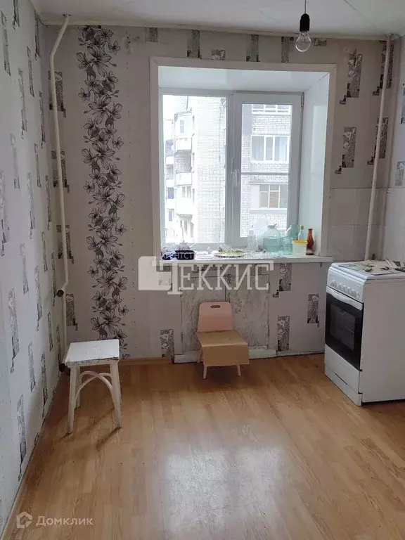Продаётся 3-к квартира, 67.5 м - Фото 0