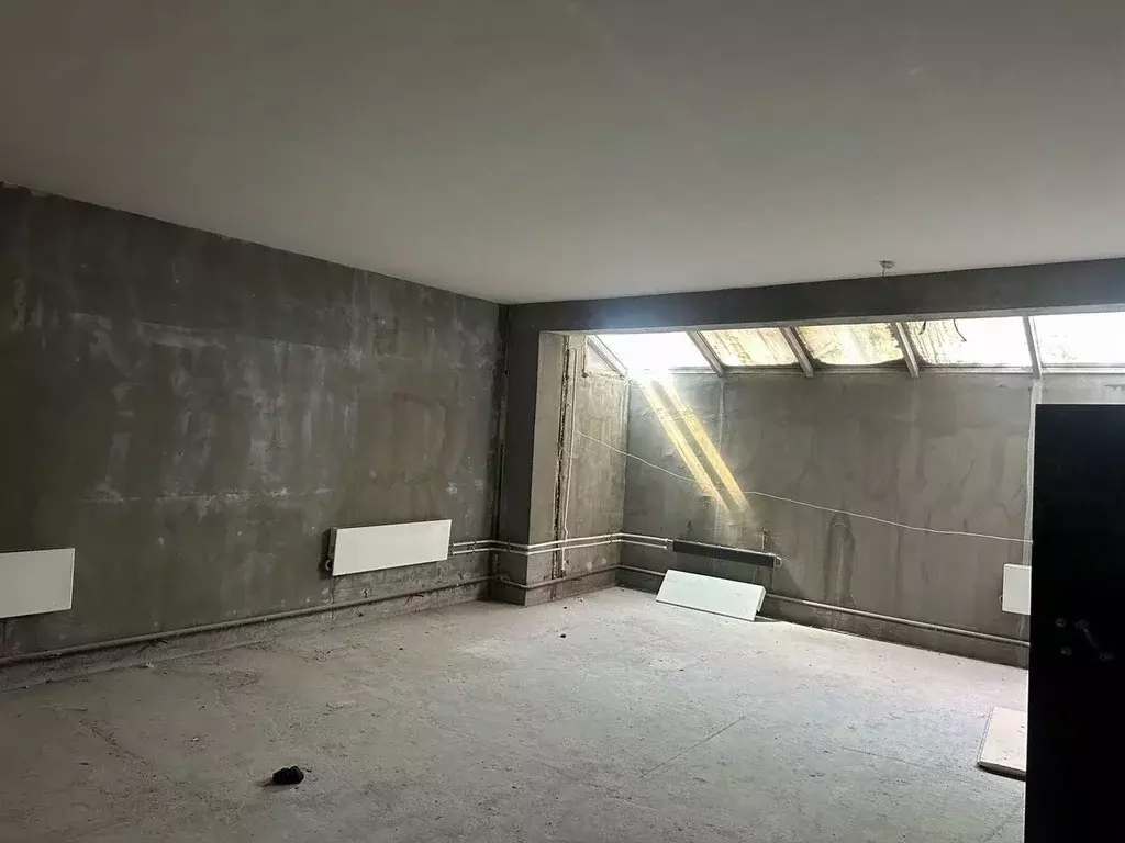 Офис в Новосибирская область, Новосибирск ул. Добролюбова, 162/1 (83 ... - Фото 2