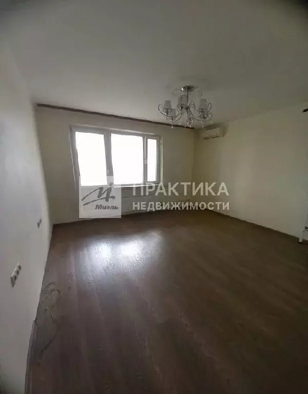 Продается 3-комнатная квартира - Фото 1