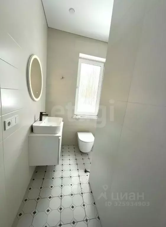 Дом в Калужская область, Калуга городской округ, д. Ильинка ул. Лесная ... - Фото 2