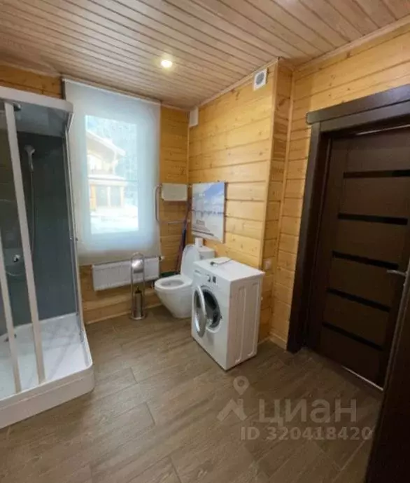 1-к кв. Челябинская область, Миасский городской округ, с. Сыростан ул. ... - Фото 1