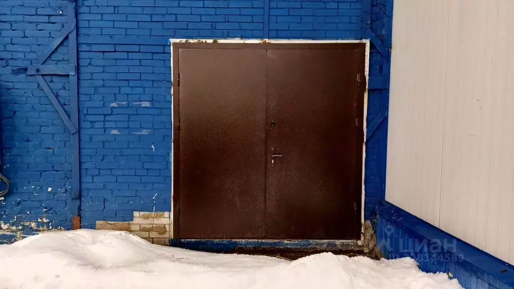 Помещение свободного назначения в Московская область, Люберцы ... - Фото 2