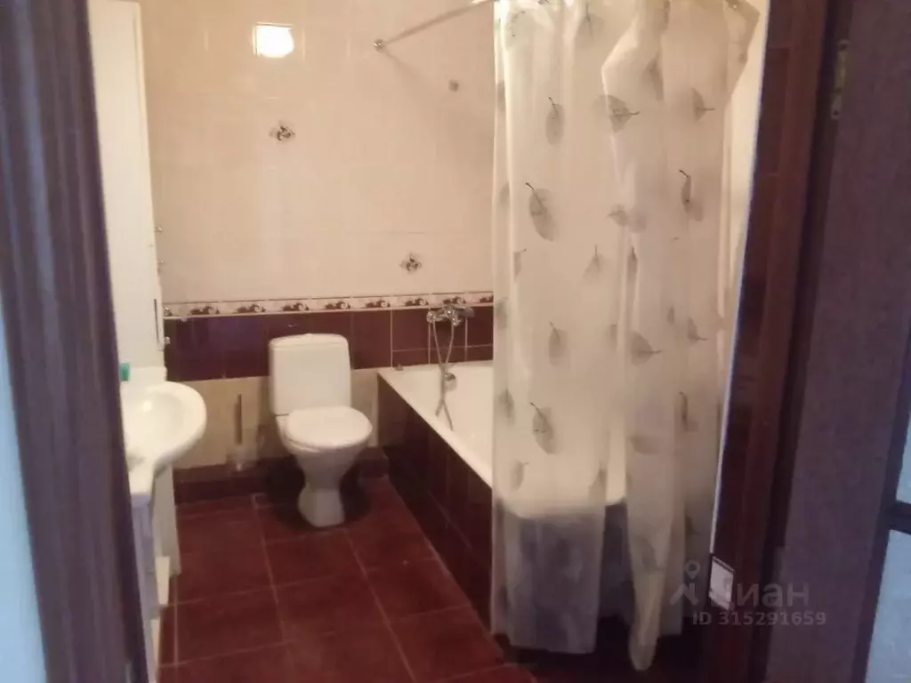 Дом в Московская область, Долгопрудный ул. Новая (150 м) - Фото 0