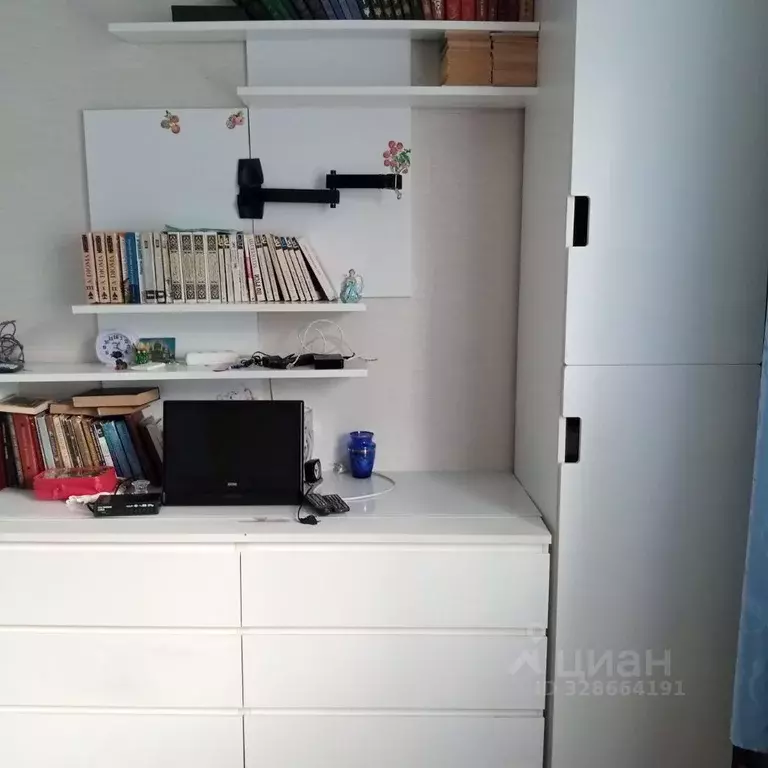 Студия Ленинградская область, Коммунар г. Гатчинский муниципальный ... - Фото 2