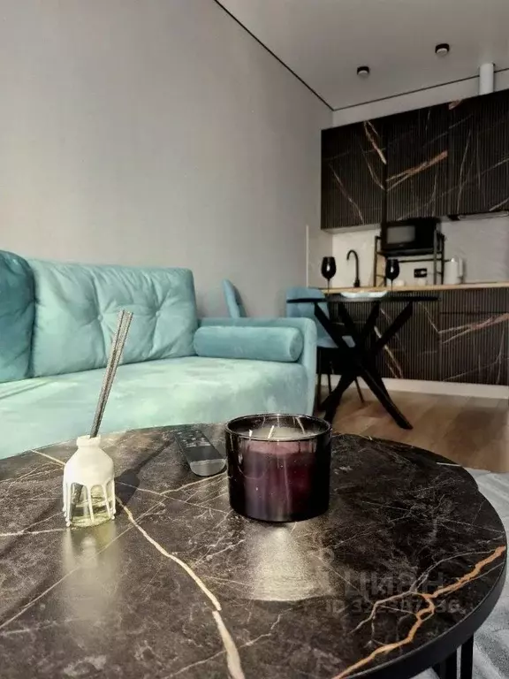 2-к кв. Хакасия, Абакан ул. Некрасова, 16/1 (44.0 м) - Фото 2