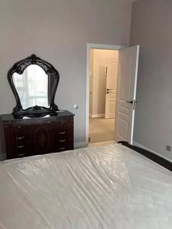 1-к кв. Татарстан, Казань Чистопольская ул., 88 (45.0 м) - Фото 1