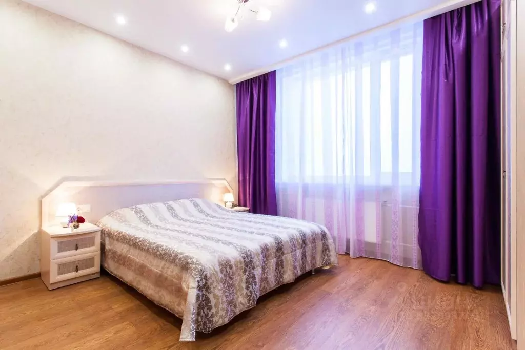 3-к кв. Москва Ярославское ш., 146к2 (75.0 м) - Фото 2