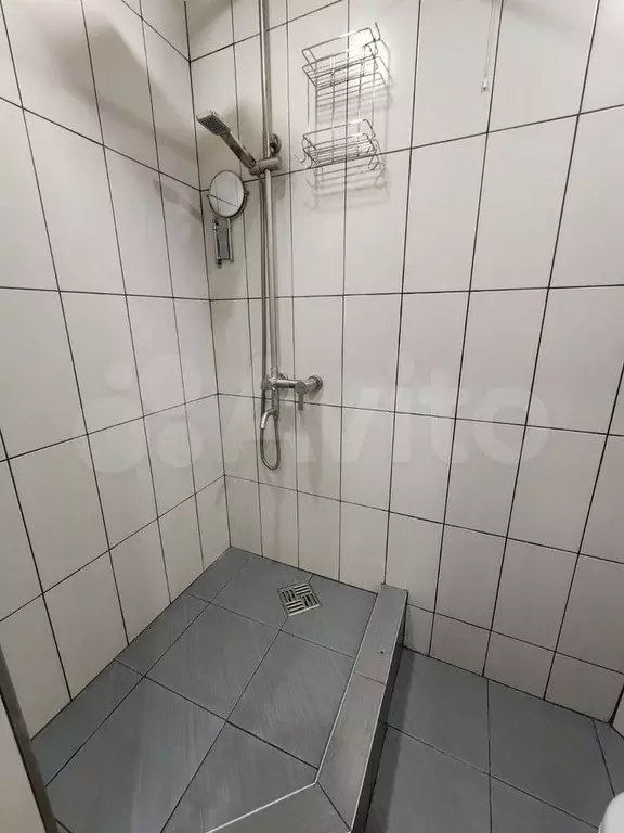 Квартира-студия, 14,6 м, 2/3 эт. - Фото 1