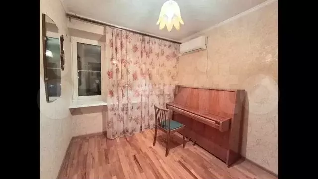 3-к. квартира, 70 м, 4/5 эт. - Фото 1