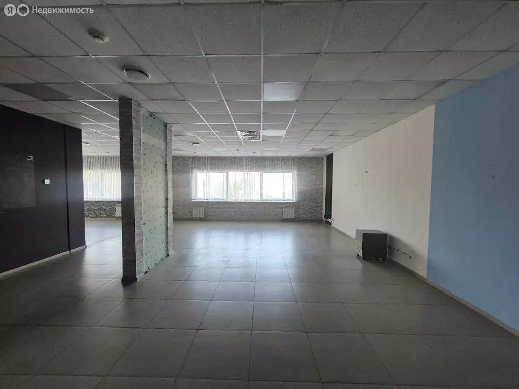 Офис (436 м) - Фото 2