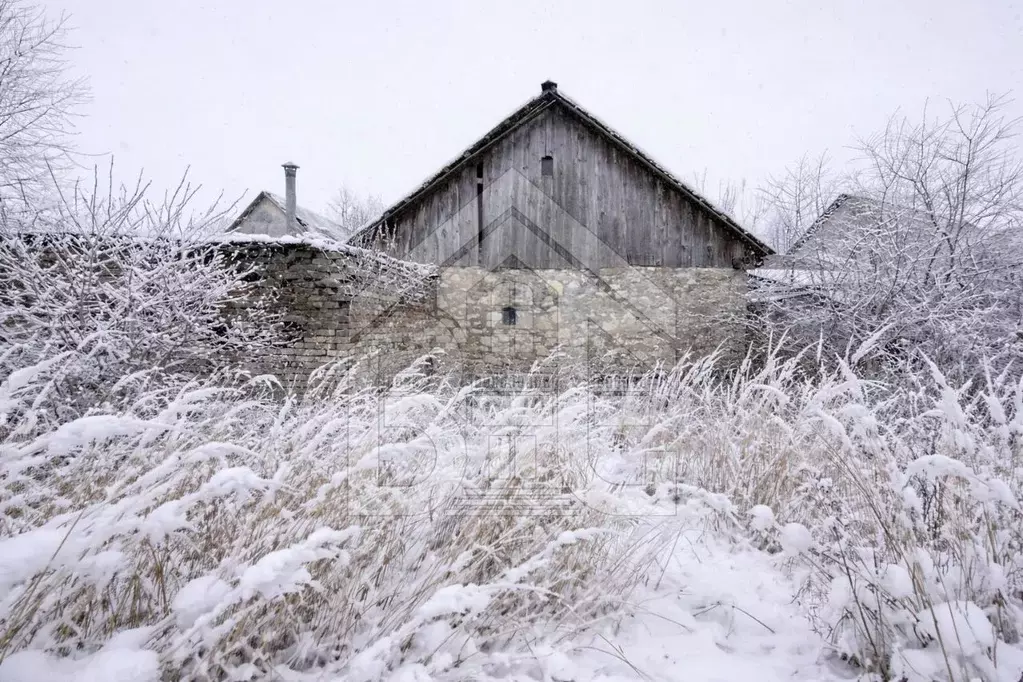 Дом в Московская область, Коломна городской округ, с. Пирочи ул. ... - Фото 2