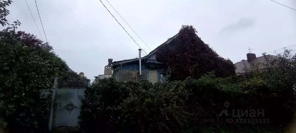 Дом в Краснодарский край, Северский район, Афипское городское ... - Фото 2
