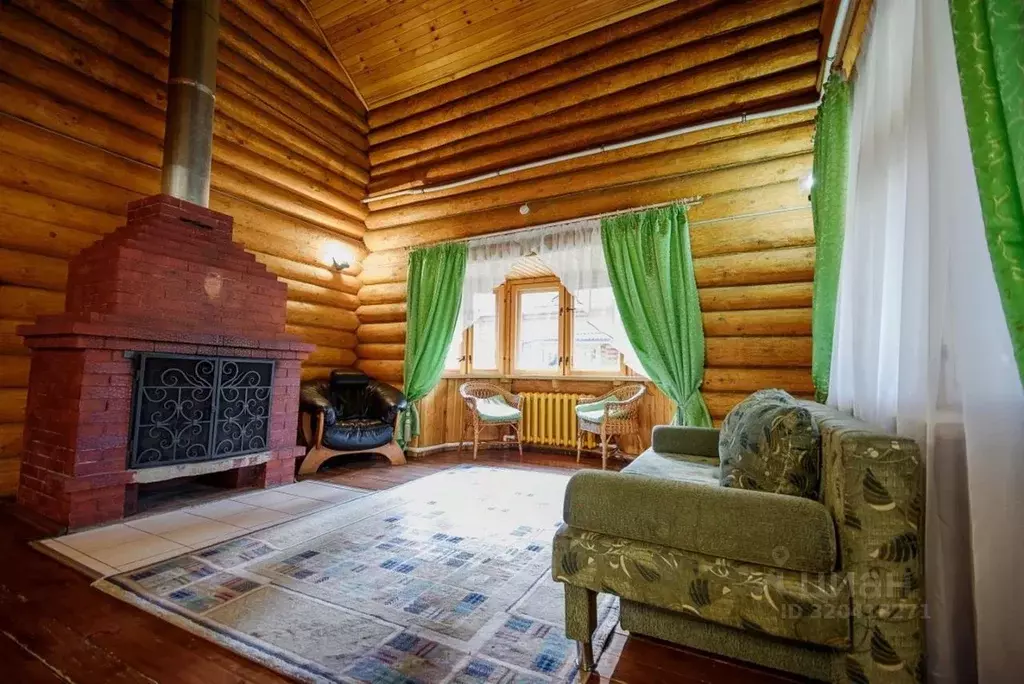 Дом в Пермский край, Пермский район, Раздолье кп  (160 м) - Фото 0