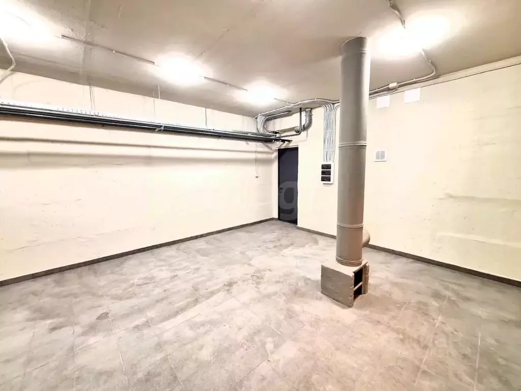 Помещение свободного назначения в Тверская область, Тверь ... - Фото 2