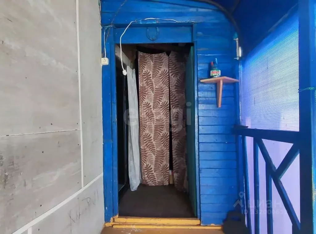 Дом в Белгородская область, Красногвардейский муниципальный округ, ... - Фото 2
