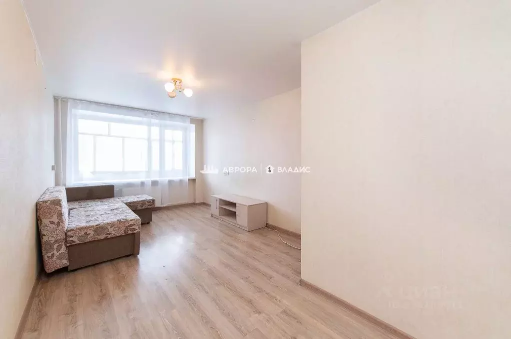 1-к кв. Челябинская область, Магнитогорск ул. Труда, 22 (34.2 м) - Фото 2