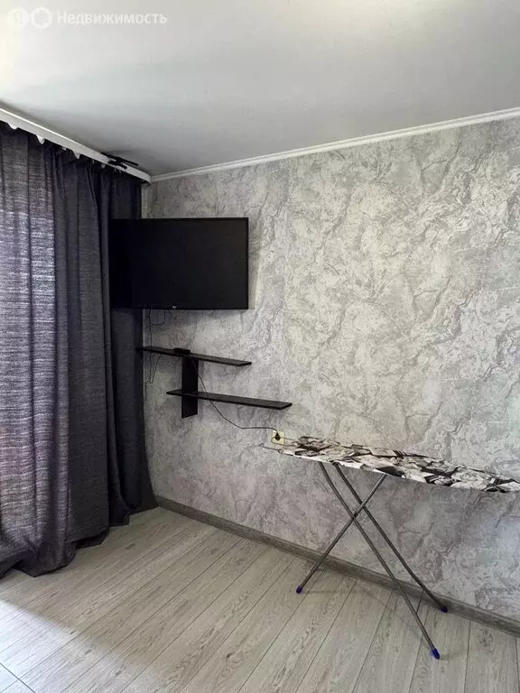 2-комнатная квартира: Пенза, Ново-Казанская улица, 4 (60.2 м) - Фото 0