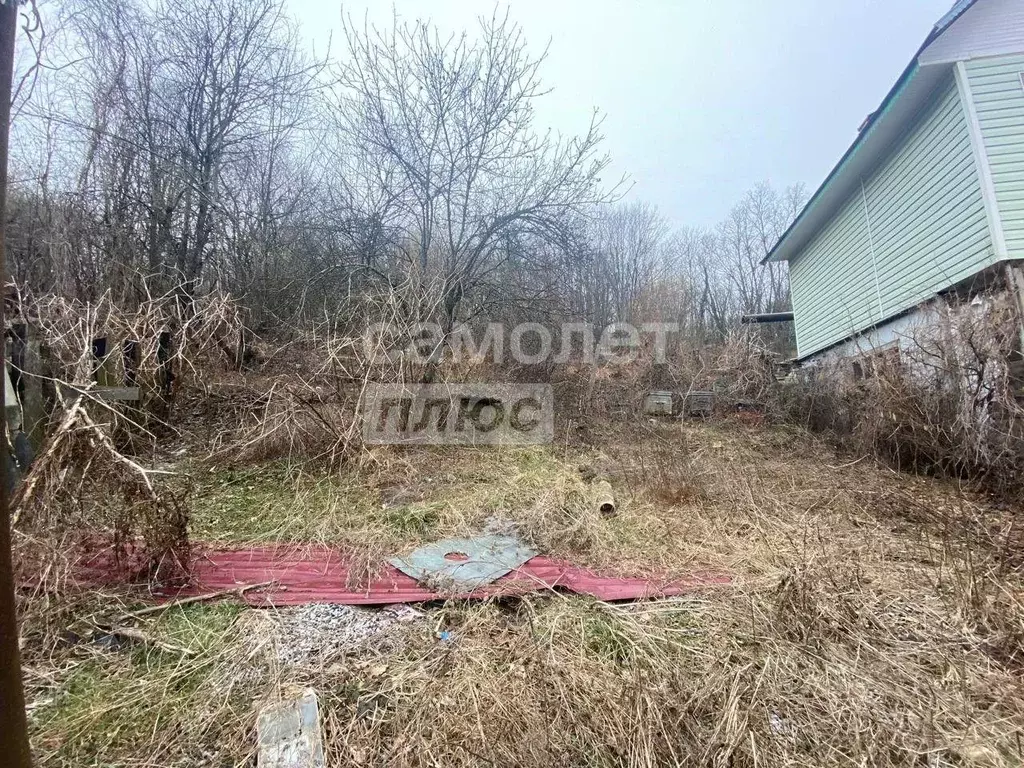 Участок, 17 сот., 0 - Фото 0