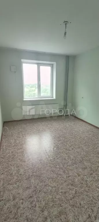 2-к. квартира, 59,5 м, 7/10 эт. - Фото 1