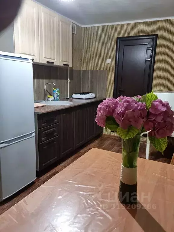 Дом в Краснодарский край, Туапсе ул. Тургенева, 38 (40 м) - Фото 1