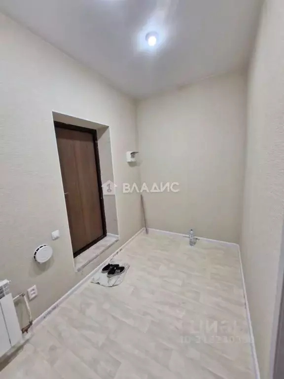 Дом в Кемеровская область, Кемерово ул. Обнорского, 57 (78 м) - Фото 1