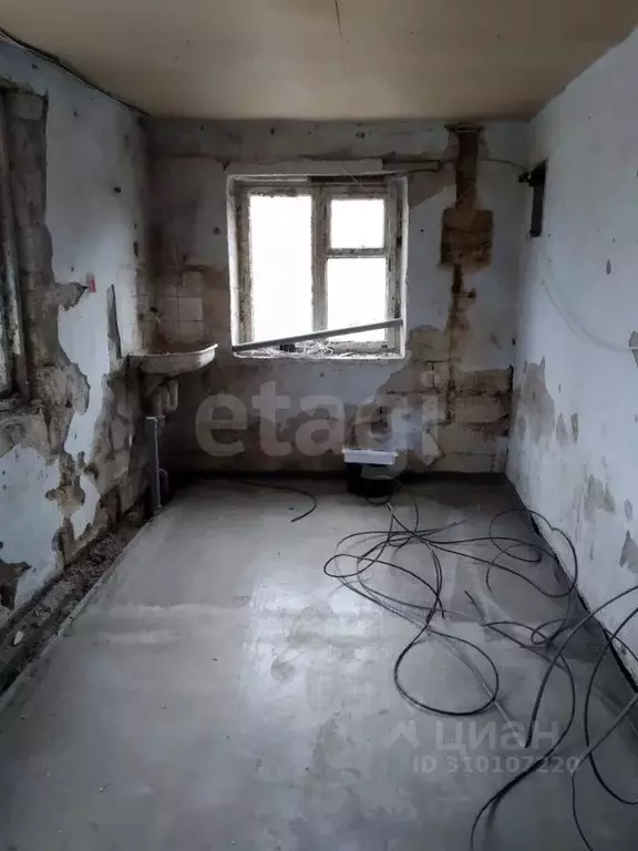 Дом в Крым, Евпатория городской округ, Заозерное пгт ул. Зеленая, 2 ... - Фото 0