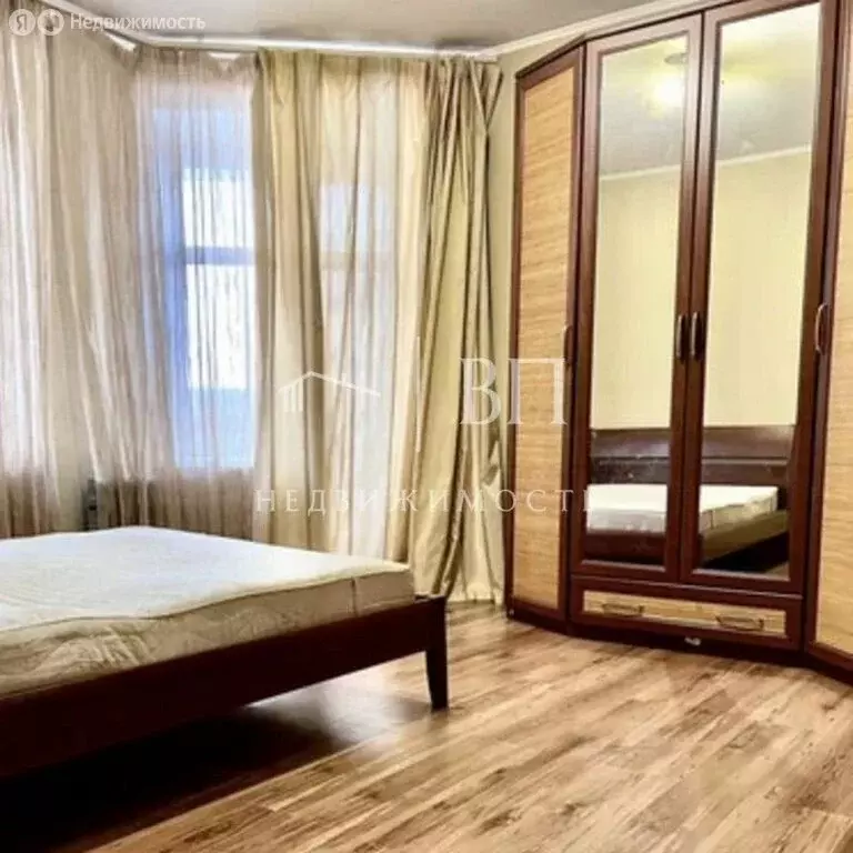 2-комнатная квартира: Санкт-Петербург, бульвар Новаторов, 67к2 (63.4 ... - Фото 1