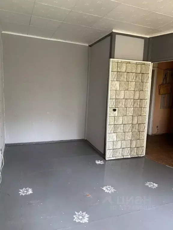 3-к кв. Московская область, Чехов ул. Чехова, 65 (55.0 м) - Фото 2